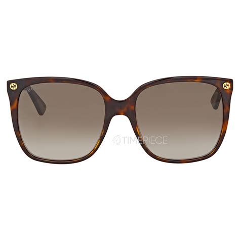 gucci gg 2257 s sunglasses|Gucci sunglasses gg0022s 003 57.